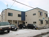 リバーデンス５０