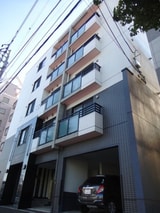 ノヴァ発寒南