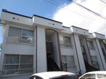 シャトー栄