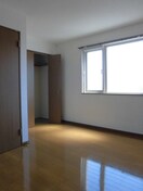 居室 八条ハイツＡ