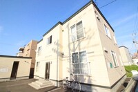 スワインガーム