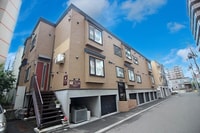 モントレ表参道