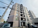 外観写真 パ－クヒルズＵ・Ｄ・Ａ
