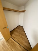 収納 パ－クヒルズＵ・Ｄ・Ａ