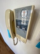 内観写真 パ－クヒルズＵ・Ｄ・Ａ