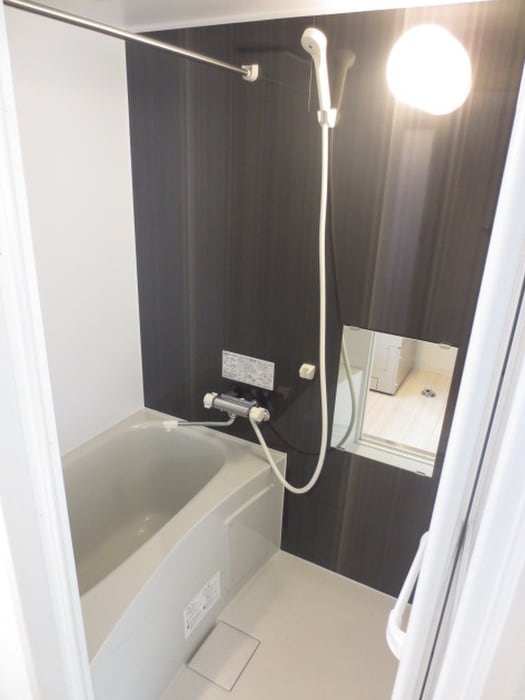 バス／シャワールーム等 ラ・メール