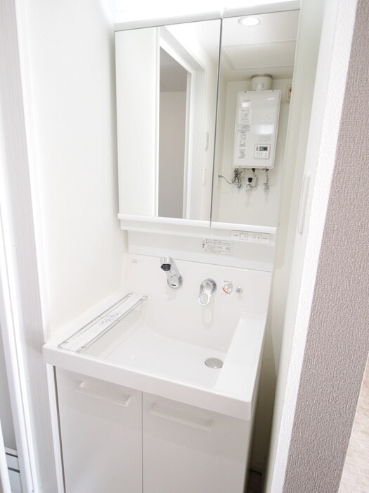 洗面 Ｇｒａｎｄ　Ｒａｖｉｎｅ　Ｎ27