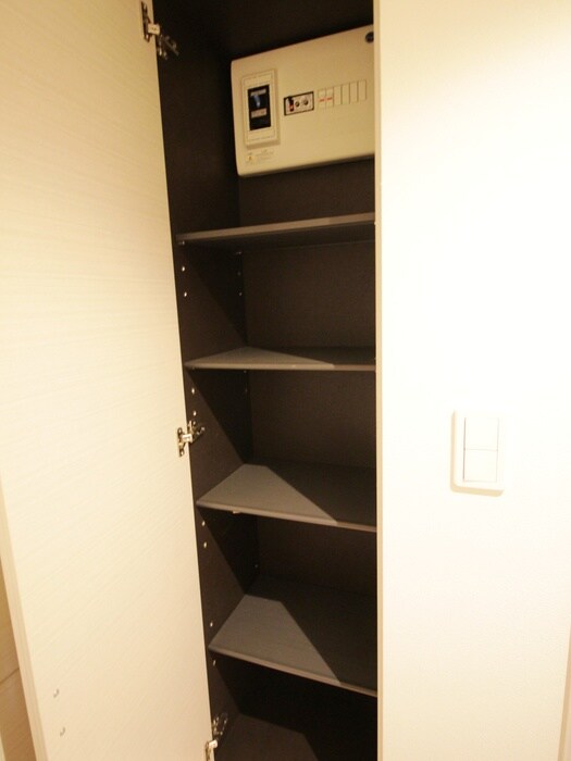 靴箱 Ｇｒａｎｄ　Ｒａｖｉｎｅ　Ｎ27