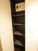 靴箱 Ｇｒａｎｄ　Ｒａｖｉｎｅ　Ｎ27