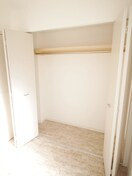 収納 Ｇｒａｎｄ　Ｒａｖｉｎｅ　Ｎ27