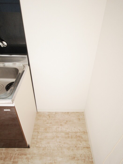 内観写真 Ｇｒａｎｄ　Ｒａｖｉｎｅ　Ｎ27