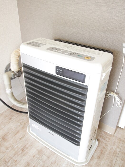 内観写真 Ｇｒａｎｄ　Ｒａｖｉｎｅ　Ｎ27