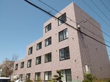 ボヌール２１０