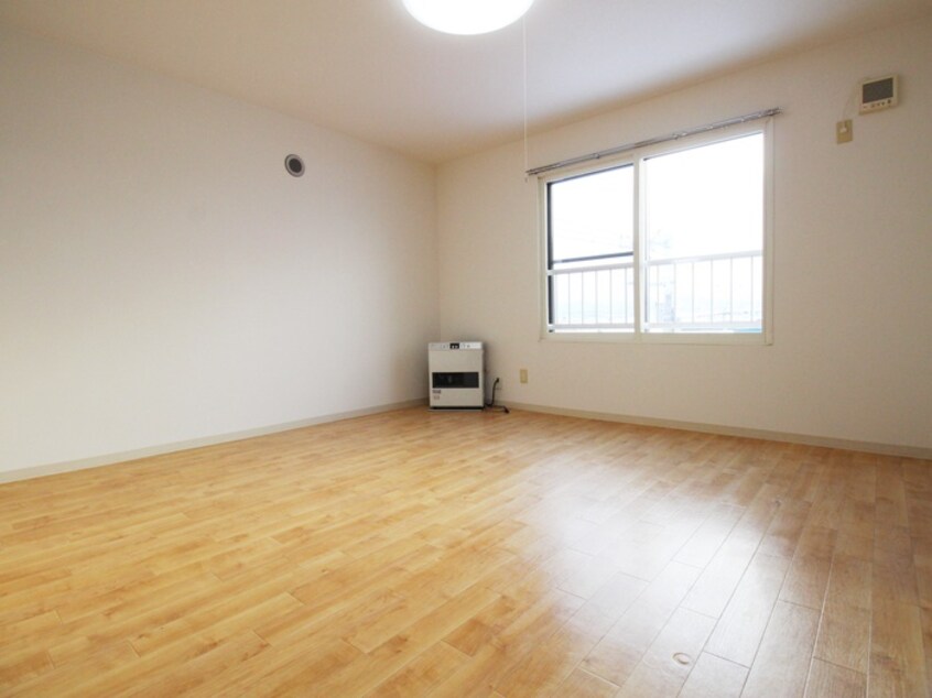 居室 ボヌール２１０