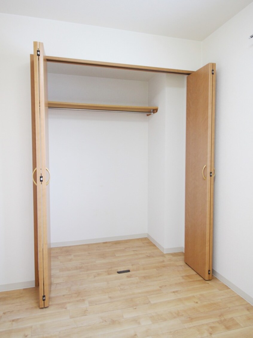 収納 ボヌール２１０