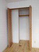 収納 ボヌール２１０