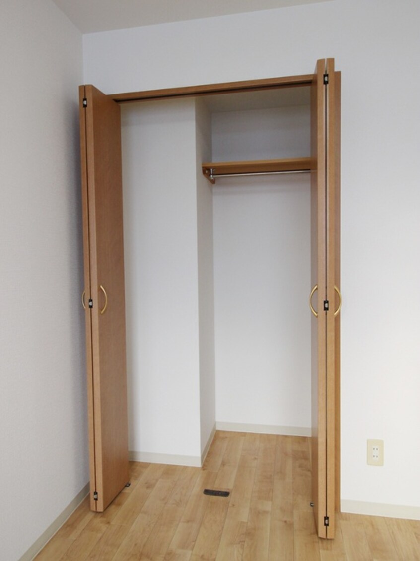 収納 ボヌール２１０