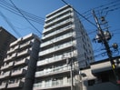 外観写真 ＫレジデンスＮ２３