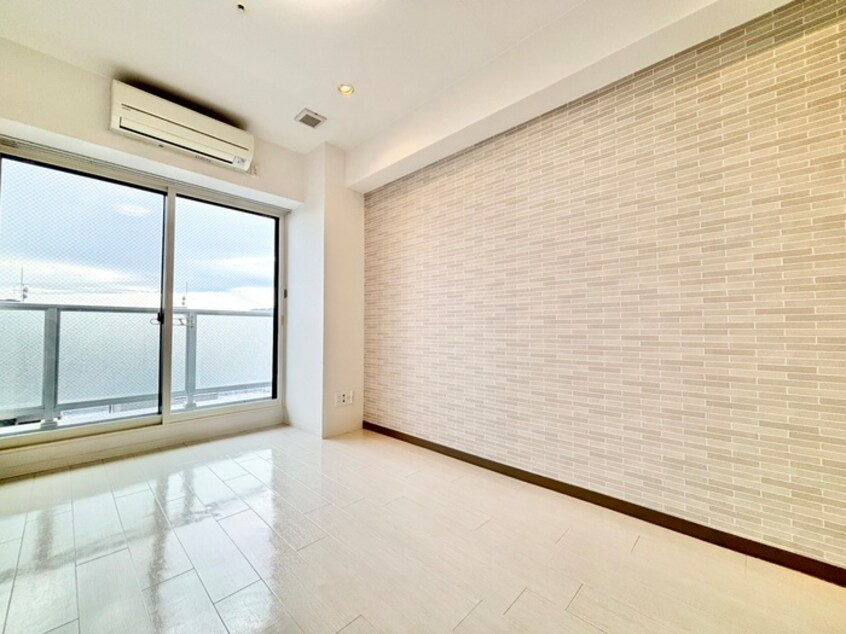 居室 ＫレジデンスＮ２３