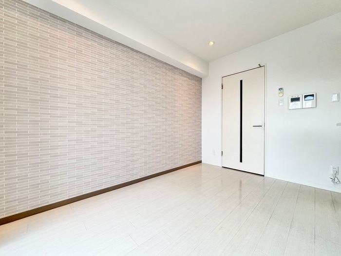 居室 ＫレジデンスＮ２３