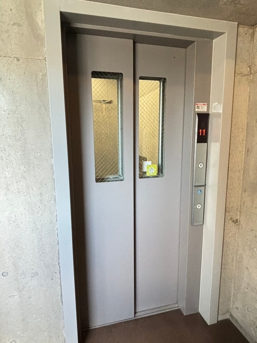 その他 ＫレジデンスＮ２３