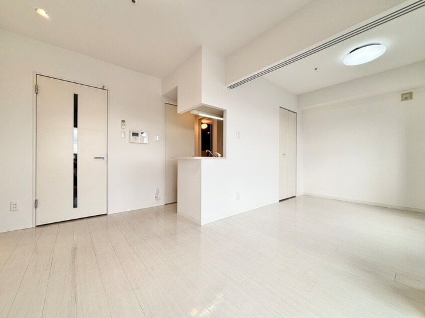 居室 ＫレジデンスＮ２３