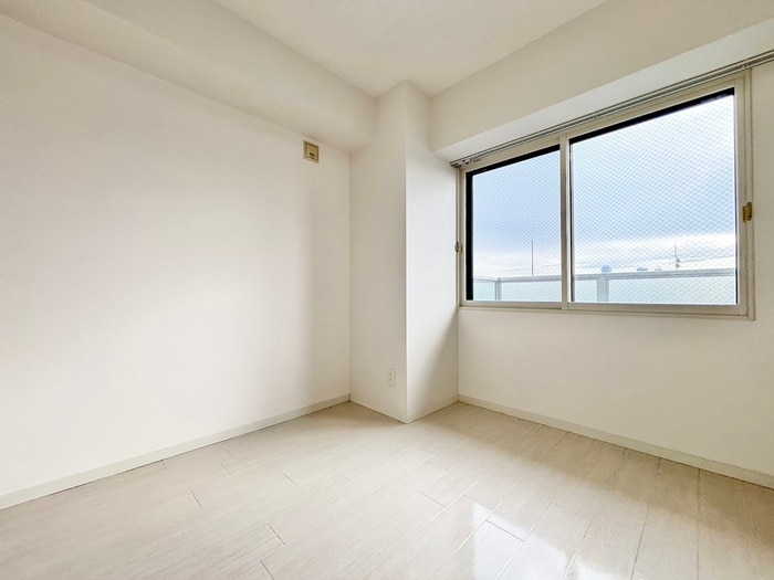 居室 ＫレジデンスＮ２３