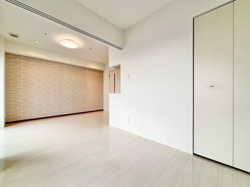 居室 ＫレジデンスＮ２３