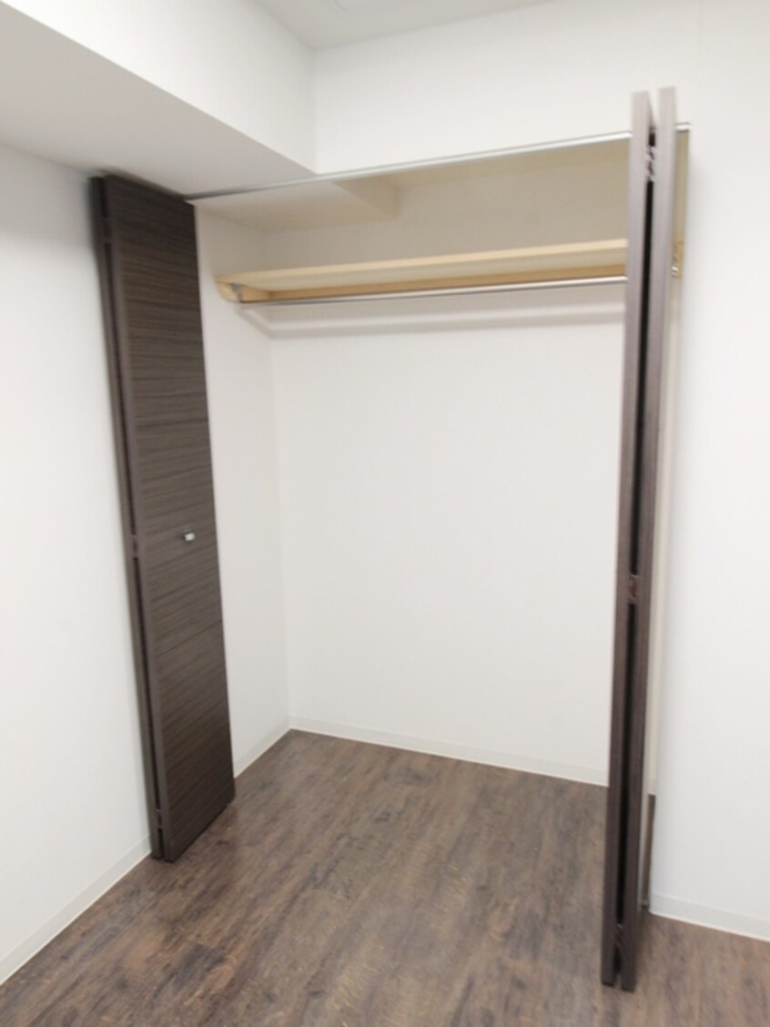 収納 ＫレジデンスＮ２３