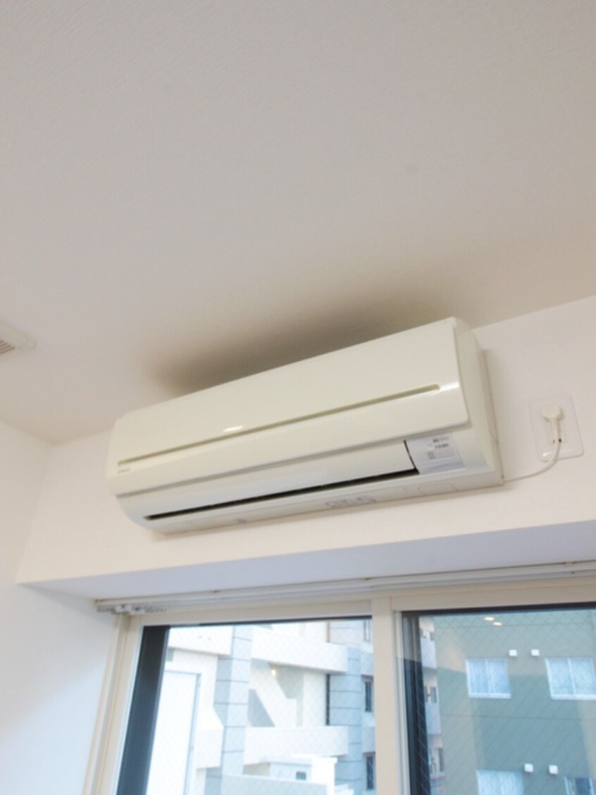 内観写真 ＫレジデンスＮ２３