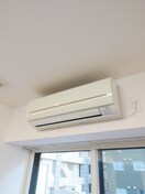 内観写真 ＫレジデンスＮ２３