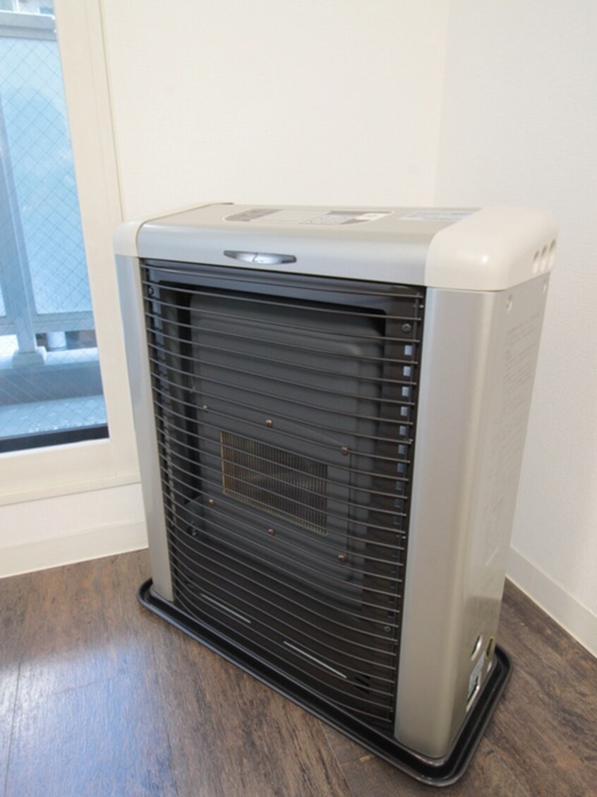 内観写真 ＫレジデンスＮ２３