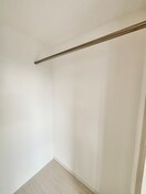 収納 ＫレジデンスＮ２３