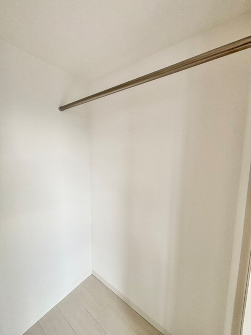 収納 ＫレジデンスＮ２３