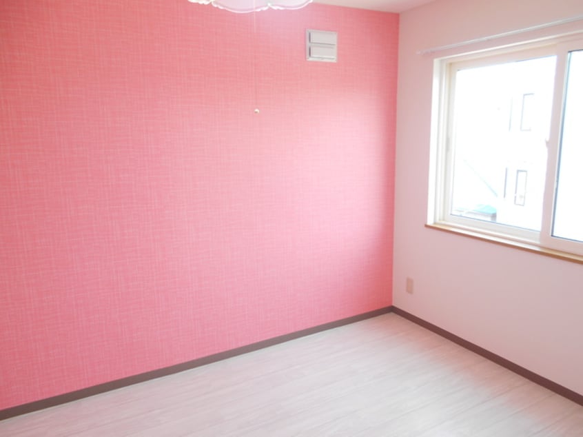 居室 コンフォート