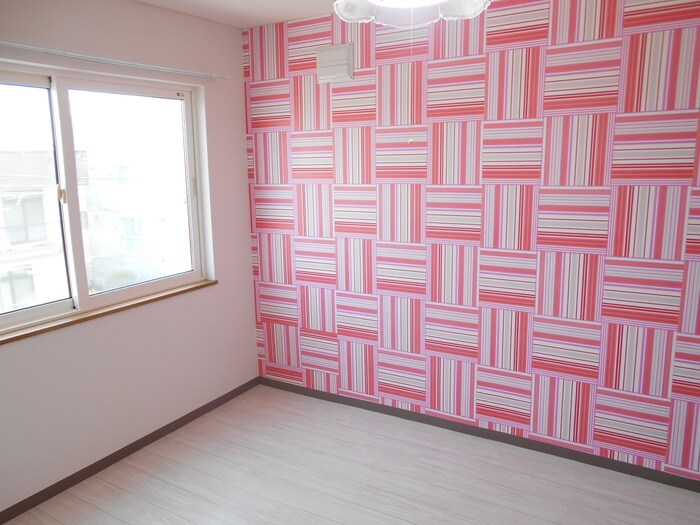 居室 コンフォート