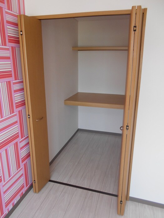 収納 コンフォート