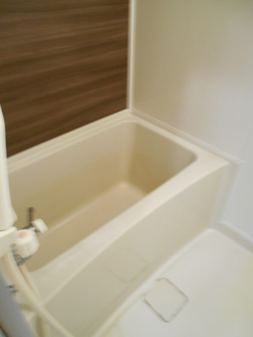 バス／シャワールーム等 コンフォート