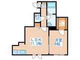 サンテラス星置南