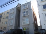 クリスタルハイツ元町