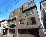 セラヴィ３９