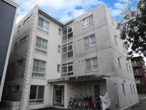 Ｍｏｎｄ‘Ｏｒ