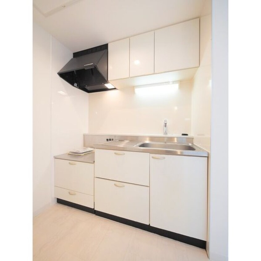 キッチン Granovas