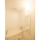 バス／シャワールーム等 Granovas