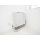 内観写真 Granovas