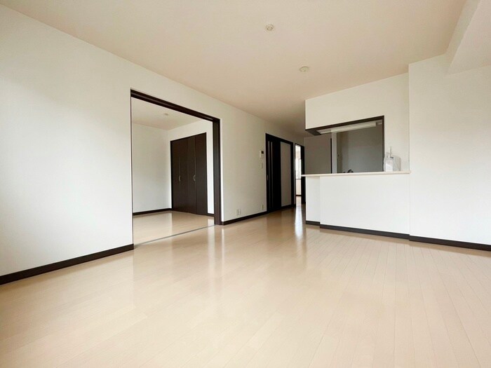 居室 ＡＰＲＩＣＯＴ・ＨＥＩＭ