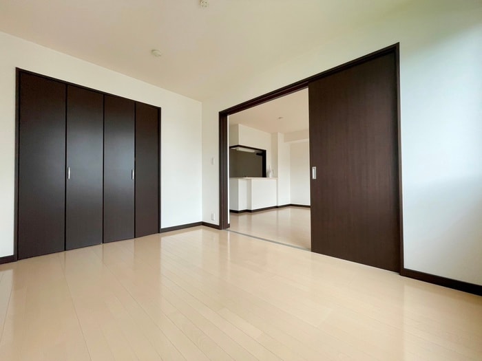 居室 ＡＰＲＩＣＯＴ・ＨＥＩＭ