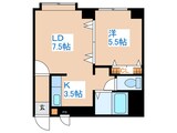 カナディアンホームビル