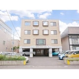 カナディアンホームビル