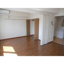 居室 カナディアンホームビル